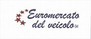 Logo Euromercato del veicolo srl